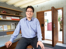 貸款篇》租金養房貸 退休養老有依靠 房貸談判達人靠四奇招 輕鬆養八房