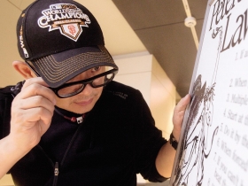 徐一鳴：年輕人擁有台北房子並不難！