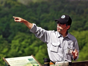 追求富足先找到你的「主快樂」