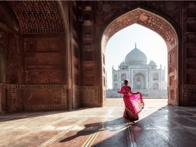 優先布局通膨減緩的最佳補漲題材　中、印、巴  金磚三國各具優勢