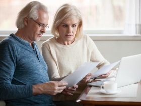 試算篇》領第一份薪水就該懂的退休準備 簡單三步驟 算出你的退休金缺口