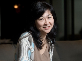 我如何贏回客戶的信任？