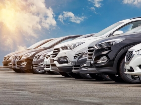 兄弟登山  台灣產業各拚第二春