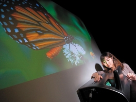 趨吉避凶十檔優質台股出列