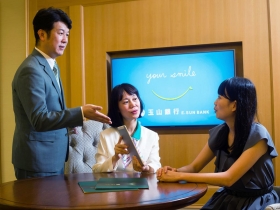 財富管理寒冬　銀行提高利率大吸金