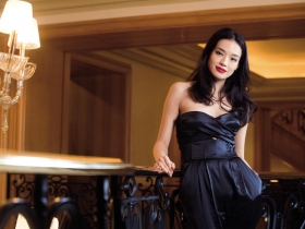 心態對就能走上對的路