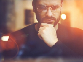 重新評估你的投資風險邊界