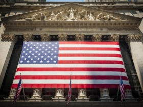 二○○九年債市全攻略