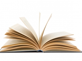 賣價值而不是賣商品