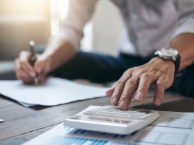 理財第一課：教小孩對自己負責