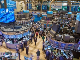 投資大師：選好股才是獲利關鍵