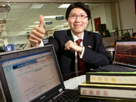 低檔加碼基金 崩盤照樣能買房