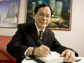 認真考慮一人終老的財務規畫