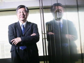 不景氣成茂迪獨占鼇頭好時機