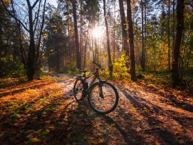 劉金標  打造身體力行的品牌精神