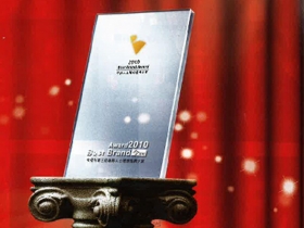 【第三屆理想品牌調查】101分的品牌贏家策略