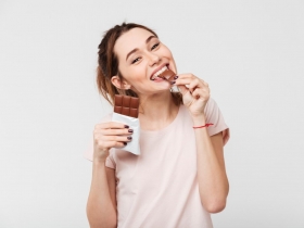 用幸福感  為節儉調味