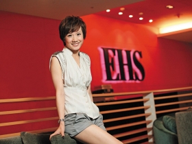 認清投資風險靈活操作穩賺報酬