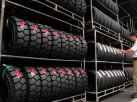 中收股主升段行情即將再起