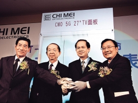 跑得比人快，才不會火燒屁股