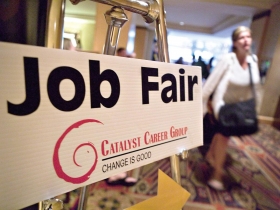 後風暴時代 美國復甦還是得靠就業