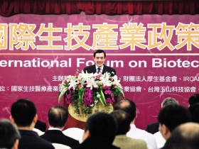 兩岸認證原地踏步  鑽石計畫勿淪為口號