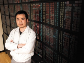 便宜沒份 小股東權益還遭稀釋