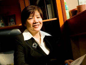 紀律投資    專家建議三不政策