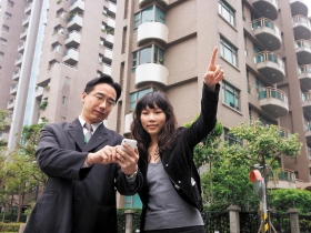 一機在手 搞定生活大小事！