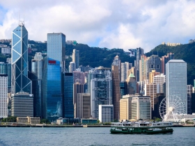 釋出土地庫存能有效調控房價？