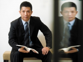 長期定額持有  不定額分批加碼