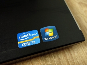 微軟與英特爾的各自盤算