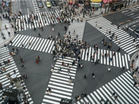 日本振興經濟藥方所剩無幾