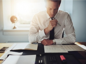 布局歐元投資型保單享受三重好處