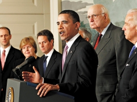 Ｇ２退場　今年投資應有新思惟