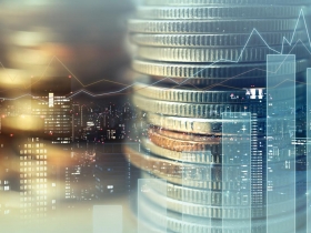 通貨復脹政策用盡藥方── 金融操作紕漏催生TARP（下）