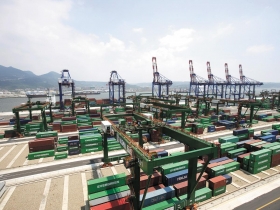 台幣升值衝擊？出口商老神在在