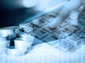 官不官、民不民  台灣獨有金融怪象