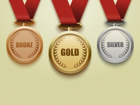 【第四屆理想品牌調查】動盪年代  品牌實力品質見真章