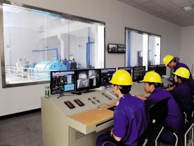 十一檔「垃圾變黃金」潛力股出列！