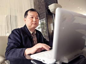 劉富生：觀望是空頭初期的最佳策略