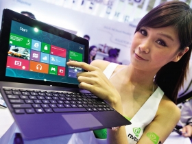 科技大變局裡的亂世英雄