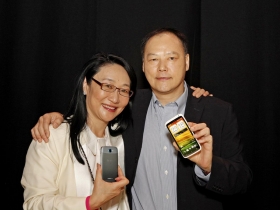 外資論斷：宏達電最壞的情況還沒到