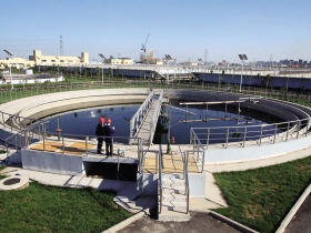 股市篇 「 炒股要聽黨的話」 城鎮化商機大爆發  資金流入港台 鎖定五大類企業