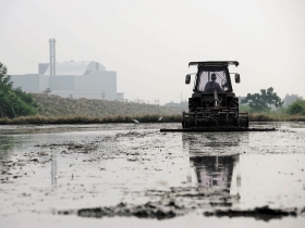 經濟與環保 雙贏還是零和？