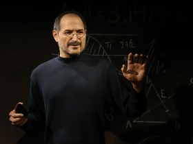 他們如何讓賈伯斯買單？