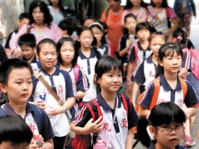 理財教育　讓你的孩子更懂錢