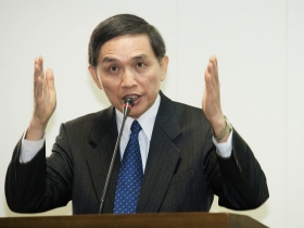 「十八大地雷」之外 更可怕的是錢坑填不滿 核四預算追加 真的是「最後一次」？