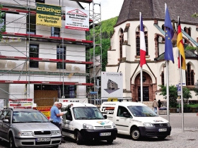 各國忙打房 台灣居住正義還在踱牛步 實價登錄的下一步何時踏出？