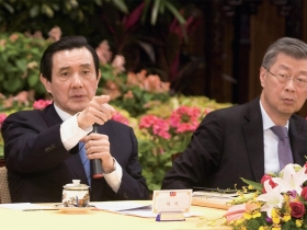 深度解讀藍綠陣營退休年金改革方案 想要勞保三十年不倒 還有四點要努力